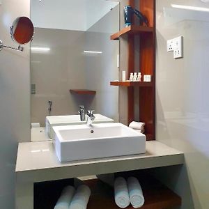 Superior Double or Twin Room Mountain View